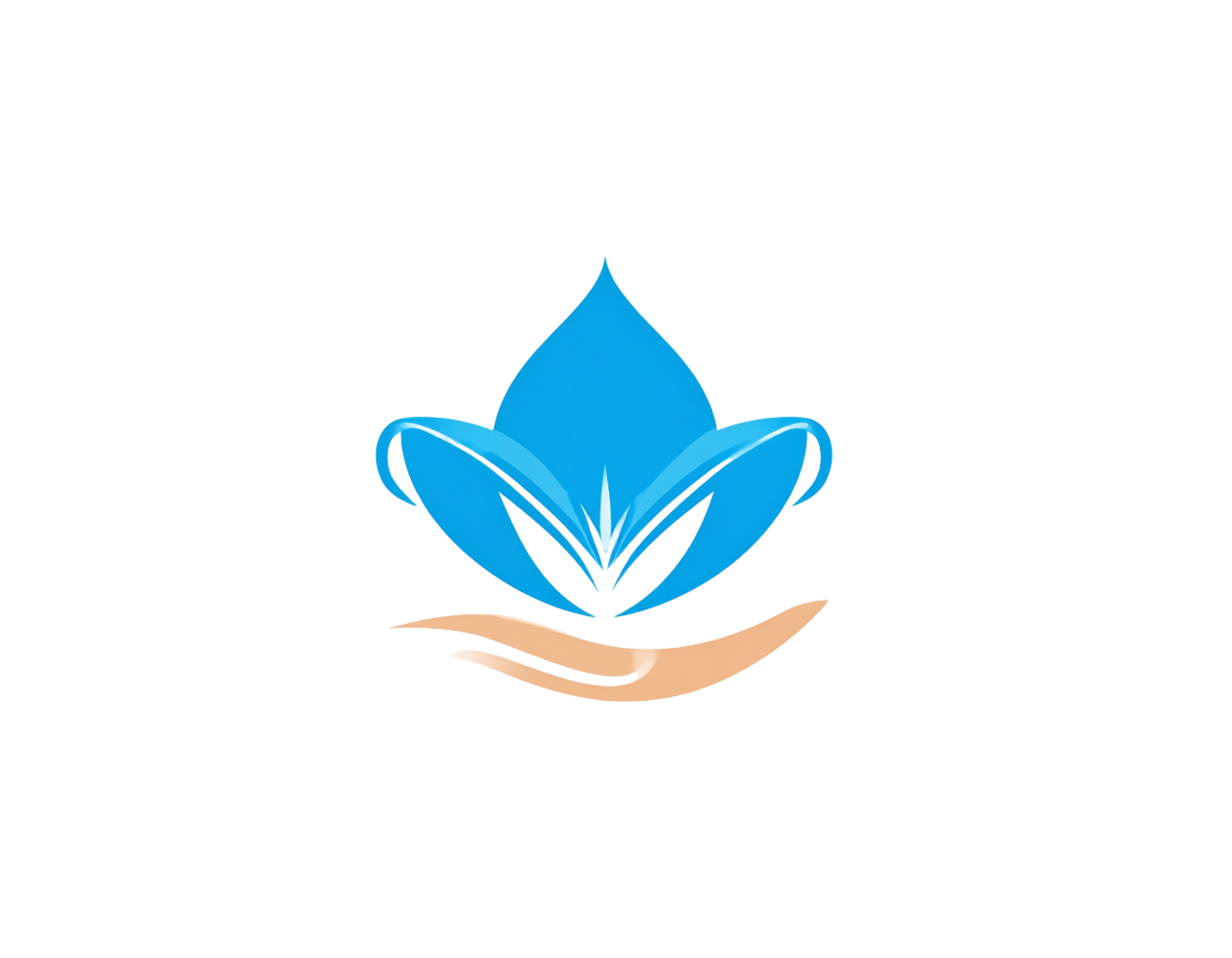 Tayniti logo - intelligent voice journal for therapists